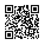 JT01RT14-35S-U QRCode