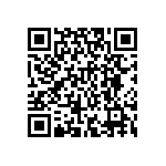 JT01RT14-4S-023 QRCode