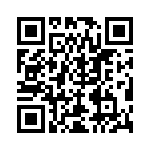 JT01RT16-42P QRCode