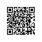 JT01RT18-53P-014 QRCode