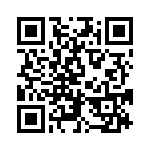 JT01RT18-96S QRCode