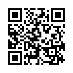 JT01RT20-41PA QRCode