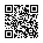 JT01RT22-2S QRCode