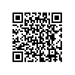 JT02RE-10-13P-LC QRCode