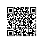 JT02RE-10-13S-014 QRCode