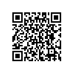 JT02RE-10-35P-LC QRCode