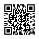 JT02RE-10-35SA QRCode