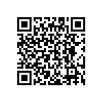 JT02RE-10-5P-014 QRCode