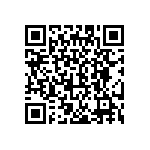 JT02RE-10-5P-023 QRCode