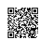 JT02RE-10-5S-014 QRCode