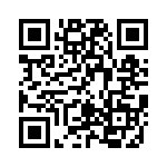 JT02RE-10-99P QRCode