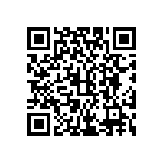 JT02RE-10-99S-023 QRCode