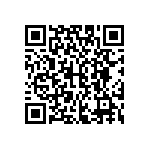 JT02RE-12-35P-023 QRCode