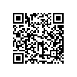 JT02RE-12-35PA-014 QRCode