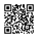 JT02RE-12-35SA QRCode