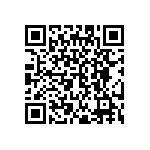 JT02RE-12-4S-014 QRCode