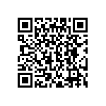 JT02RE-12-4S-023 QRCode