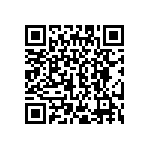 JT02RE-12-8S-023 QRCode