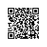 JT02RE-12-98P-014 QRCode