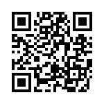 JT02RE-12-98P QRCode