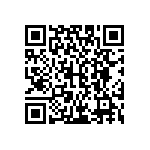 JT02RE-12-98S-023 QRCode