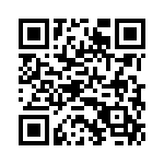 JT02RE-12-98S QRCode