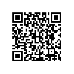 JT02RE-14-18P-023 QRCode