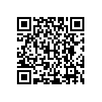 JT02RE-14-19P-023 QRCode