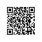 JT02RE-14-35P-023 QRCode