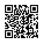 JT02RE-14-37P QRCode