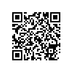 JT02RE-14-5P-023 QRCode