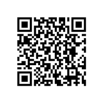 JT02RE-14-97A-014 QRCode