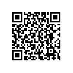 JT02RE-14-97P-014 QRCode