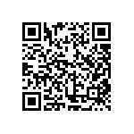 JT02RE-16-26P-LC QRCode