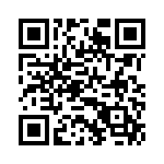 JT02RE-16-26PA QRCode