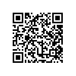 JT02RE-16-35P-014 QRCode