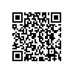 JT02RE-16-42P-014 QRCode