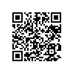 JT02RE-16-99P-014 QRCode