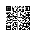 JT02RE-16-99S-014-LC QRCode
