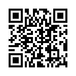 JT02RE-18-35P QRCode