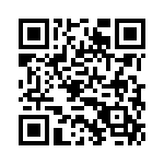 JT02RE-18-66S QRCode