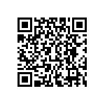 JT02RE-20-16S-014 QRCode