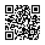 JT02RE-20-2P QRCode