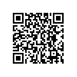 JT02RE-20-35S-014 QRCode