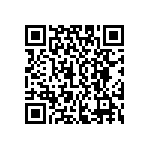 JT02RE-24-35P-023 QRCode