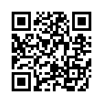 JT02RE-8-35B QRCode