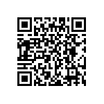 JT02RE-8-35P-014 QRCode