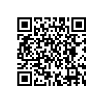 JT02RE-8-6S-014-LC QRCode