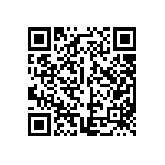 JT02RE-8-98P-023-LC QRCode