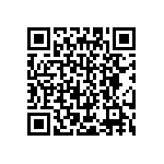 JT02RE10-98P-023 QRCode